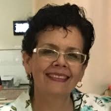 E. Rios (@ERiosriveramelo)