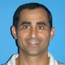 Amazon.com: Daisy Meehan: books, biography, latest update