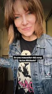 Heather Conner's Instagram, Twitter & Facebook