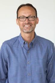 GatheringPoint Church