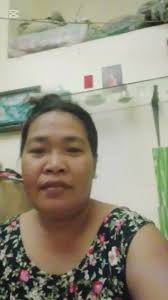 បាន1kទៀតហើយបងប្អូន#Reel