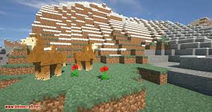 Head to the game panel and stop the server. Ftb Utilities Backups Mod 1 16 5 1 15 2 Configurable Backups 9minecraft Net