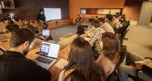 Hashtags are also pretty effective at improving the reach (and viral power) of your tweets. Do Twitter Ads Really Work 17 2 Million Views From A Single Tweet