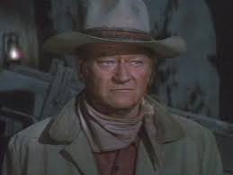 It was the final film for george sherman in a directing career of more than 30 years, starring john wayne, richard boone, and maureen o'hara. Big Jake Tv Guide