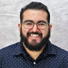 We Reflect the Communities We Serve Archives