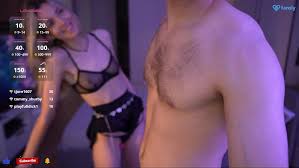 free_forever fingering sexy tiny slut in online