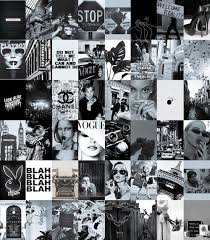 You take look in the old. 12 Wall Art Collage Kits On Etsy To Give Your Home An Easy Refresh Stylecaster