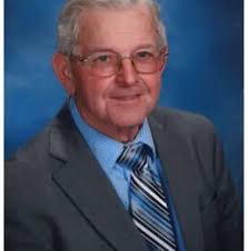 Obituary information for Hardy Smith
