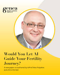 Hi I'm Midwife Janette. A/Prof Alex Polykov has invited me to provide you  with midwifery support through your pregnancy journey. I will provide an  introductory phone consult initially and then at 32