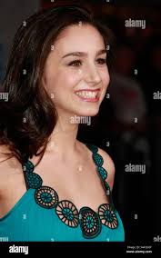 Niña molly hi-res stock photography and images