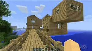 نتيجة بحث الصور عن ‪minecraft pc‬‏