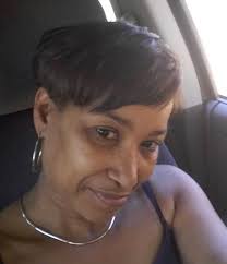 We Loved You Railroader Sis 🚂🚂🚂 Linda Hill Rest Peacefully Your Memories  Will Be Treasured 🚂🚂🚂