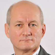 Add a bio, trivia, and more. Laszlo Gulyas Pm Team Leader Senior Project Manager Evopro Systems Engineering Kft Xing