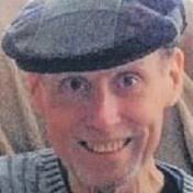 Search for Obituaries