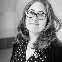 Allentown: A Photographic Journey in the Heart of Buffalo, NY by Willaim  Faught