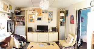 Pin On Furnituredreams