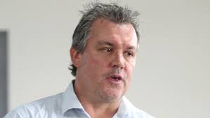 AFL Draft 2019: Dylan Stephens and Fischer McAsey right in mix for Crows