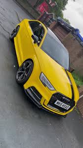 Image result for Vegas Yellow 2017 Q1