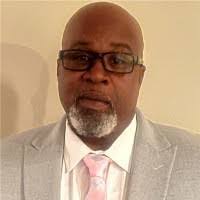 Desmond Pollard's Instagram, Twitter & Facebook