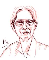 Nhạc sĩ Lư Nhất Vũ