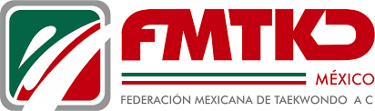 Whether you're an amateur taekwondo club or starting a kids taekwondo club, a logo is a great way to unite the members. Federacion Mexicana De Taekwondo A C