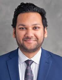 A Letter to Our Supporters