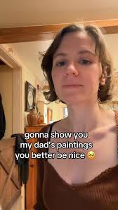 Photo posted by Mary Mohan Mohan (@marymohan2017)