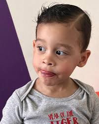 Katia Reyes (@katiareyes15_) • Instagram photos and videos