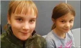 Hurudan är en bra vän?