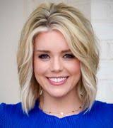 1508 Wolf Ridge Run, Gunter, TX 75058