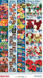 Maybe you would like to learn more about one of these? Jewel Osco Flyer 12 19 2018 12 24 2018 Page 8 Weekly Ads