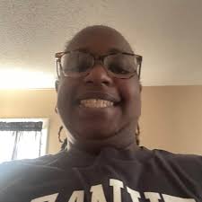 Did classic k go up? I bought my son a chicken sandwich with cheese and  bacon some fries and a drink and it's was damn near $18