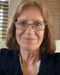 Find Christian Counseling Therapists and Psychologists in Oswego County