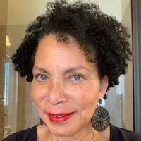 Freda Freeman's Instagram, Twitter & Facebook