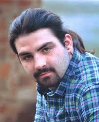 Steven Norris "Stevo" McClendon Obituary