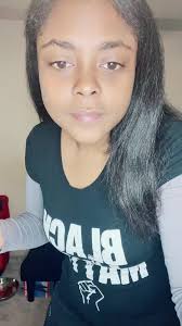 Patricia Bath Science Project