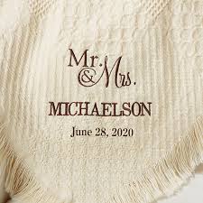 An impressive personalised gift makes the moment memorable in your life. Best Wedding Anniversary Gift Ideas 2021 Guide