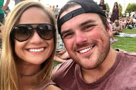 Fundraiser for Zach Xanthos by Whitney Kuba : McKenzie Kicks Cancer & Open  Heart Surgery