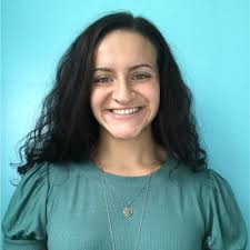 After 5 years I am excited to say that 3 weeks ago I graduated summa cum  laude from Oakland University with a B.S.E in Industrial and Systems  Engineering and a minor in