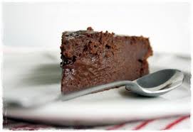 Epingle Sur Dessert