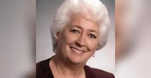 Sharon Anne Farris Obituary