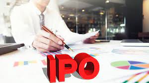 Anand rathi wealth limited : Devyani International Ipo In Progress Should You Subscribe To The Share Sale Businesstoday