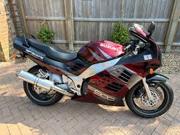 Image result for Azul Fluorite 1998 Motorcycle