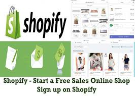 Tubidy Free Mp3 Mp4 Videos Downloads On Tubidy Mobi Bingdroid Shop Signs Download Free Music Shopify