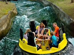 Adventureland Park Altoona Iowa Travel Iowa Thisisiowa