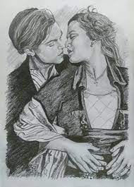 Pin On Drawings Art