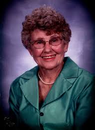 Obituary information for Elizabeth Gayle Brewster Rollert