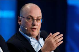 METS ATTENDANCE WAY DOWN...