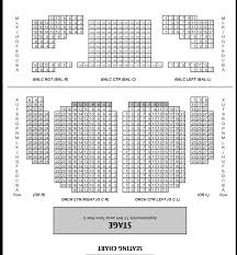 Office Seating Chart Jasonkellyphoto Co