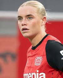 Cornelia Kramer » Bilanz unter Schiedsrichter Andreas Johansen